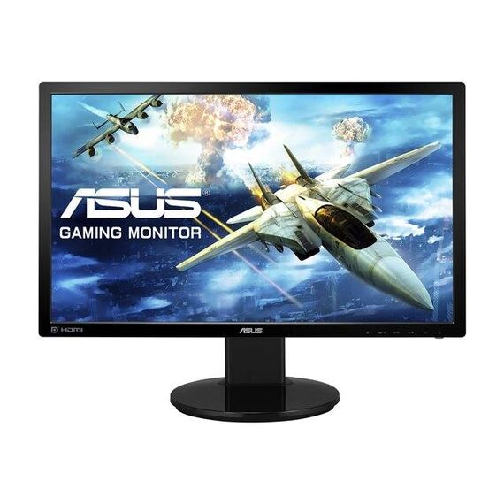 ASUS VG248QZ LED monitor 24 1920 x 90LMGG701Q022E1C-