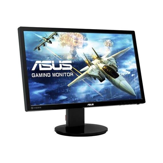 ASUS VG248QZ LED monitor 24 1920 x 90LMGG701Q022E1C-
