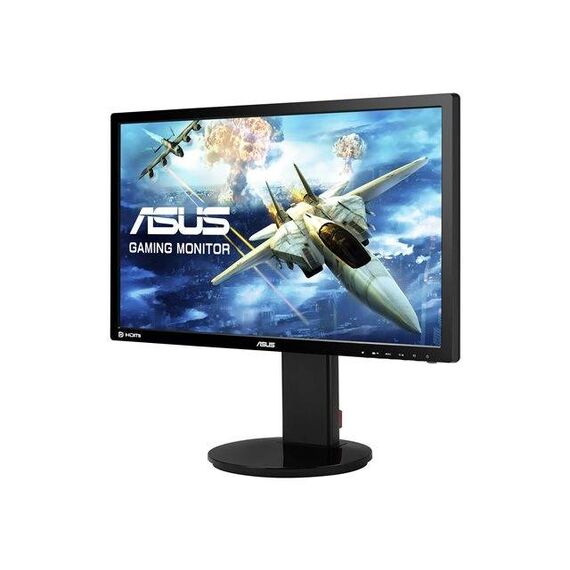 ASUS VG248QZ LED monitor 24 1920 x 90LMGG701Q022E1C-