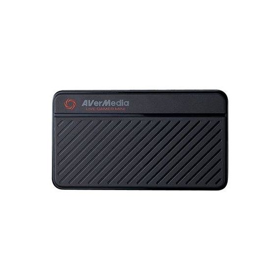 AVerMedia Live Gamer MINI GC311 Video 61GC3110A0AB