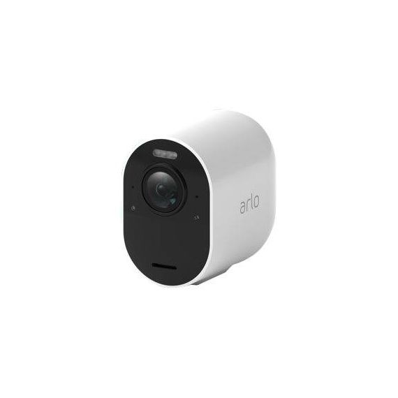 Arlo Ultra Add On 4k UHD Security Camera VMC5040-100EUS