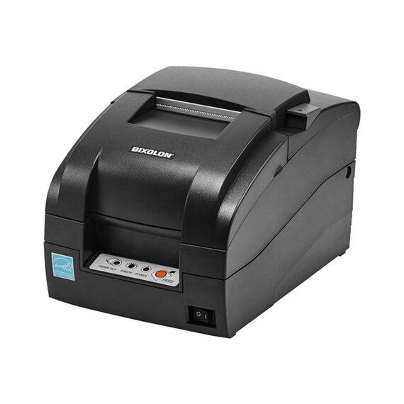 BIXOLON SRP-275III Receipt printer SRP-275IIICOESGBEG