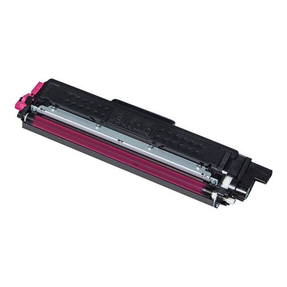 Brother TN243M Magenta original toner cartridge TN243M