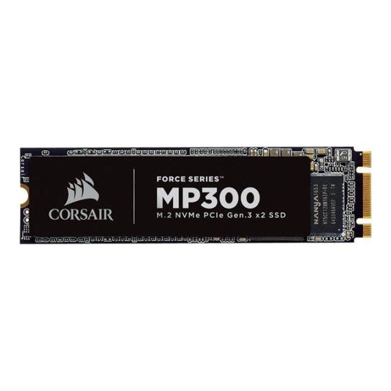 CORSAIR Force Series MP300 Solid state CSSD-F120GBMP300