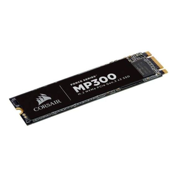 CORSAIR Force Series MP300 Solid state CSSD-F120GBMP300