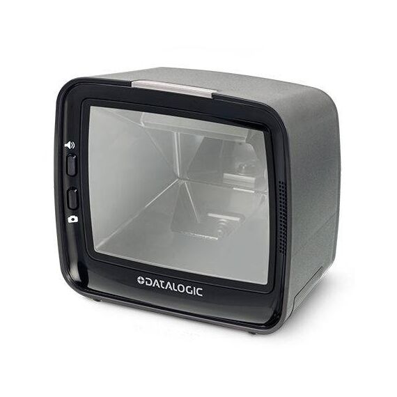 Datalogic Magellan 3450VSi Barcode M3450-010210-00403