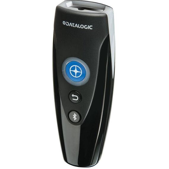 Datalogic RIDA DBT6420 USB Kit barcode DBT6420-BK-BTK1