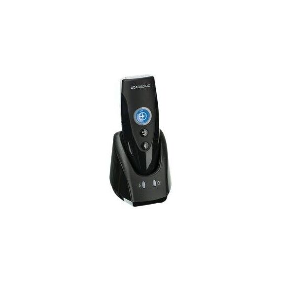 Datalogic RIDA DBT6420 USB Kit barcode DBT6420-BK-BTK1