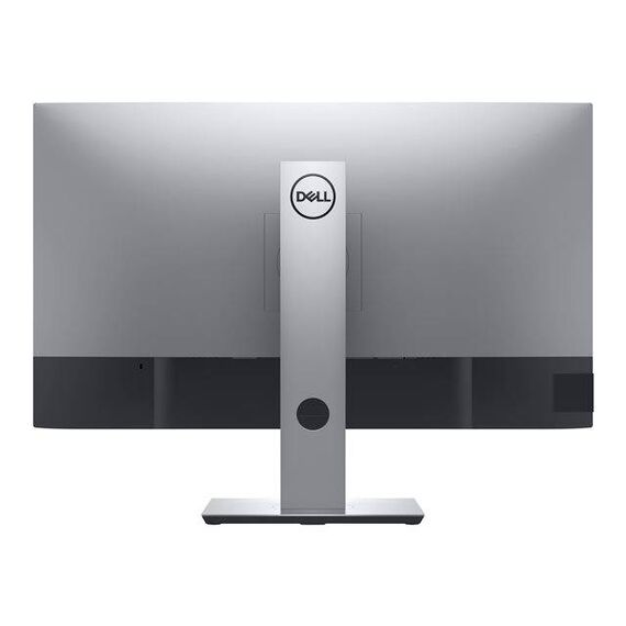 Dell UltraSharp U3219Q LED monitor 32 (31.5" DELL-U3219Q