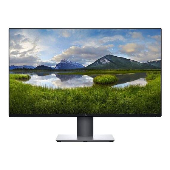 Dell UltraSharp U3219Q LED monitor 32 (31.5" DELL-U3219Q