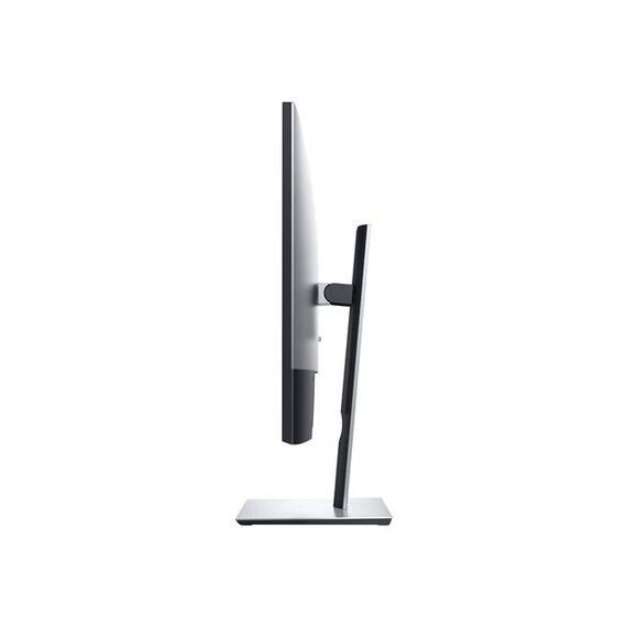 Dell UltraSharp U3219Q LED monitor 32 (31.5" DELL-U3219Q