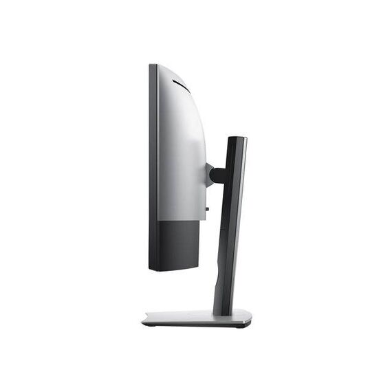 Dell UltraSharp U3419W LED monitor curved DELL-U3419W