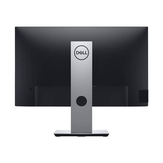 Dell UltraSharp U3818DW LED monitor curved DELL-U3818DW