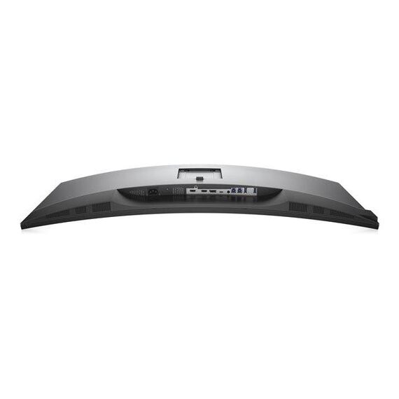 Dell UltraSharp U3818DW LED monitor curved DELL-U3818DW
