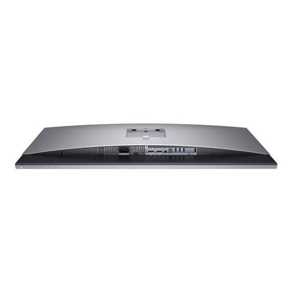 Dell UltraSharp UP3218K LED monitor 32 DELL-UP3218K