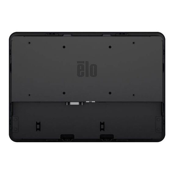 Elo 1093L 90-Series LED monitor 10.1 open frame E321195