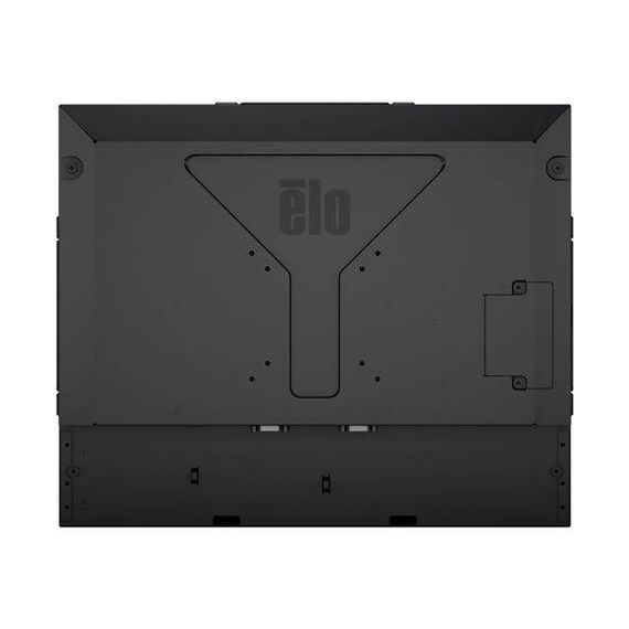 Elo 1991L 90-Series LED monitor 19 open frame E326541