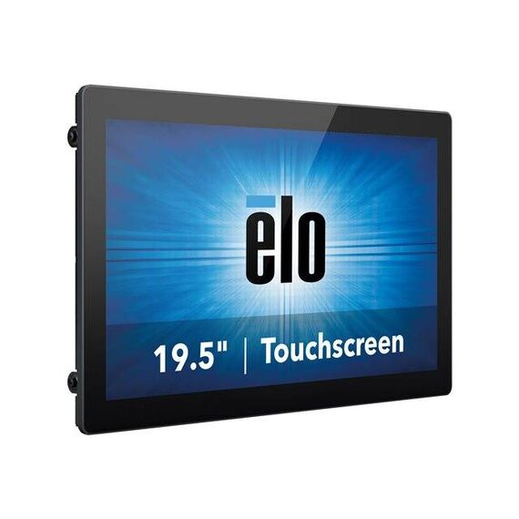 Elo 2094L LED monitor 19.53 open frame E331214