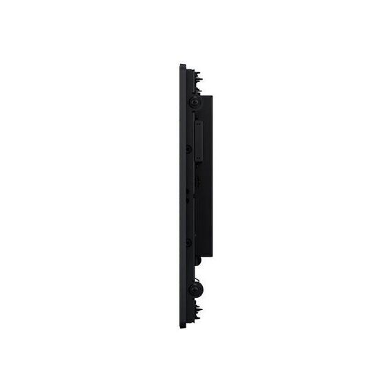 Elo 2094L LED monitor 19.53 open frame E331214