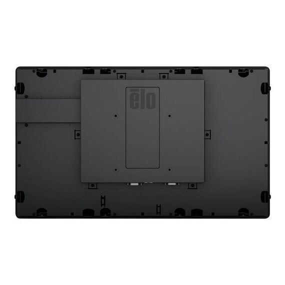 Elo 2094L LED monitor 19.53 open frame E331214