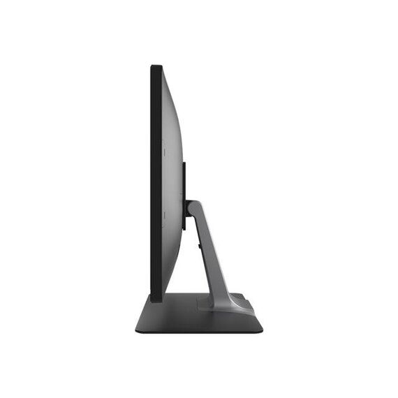 Elo 2202L LCD monitor 22 touchscreen  E351600
