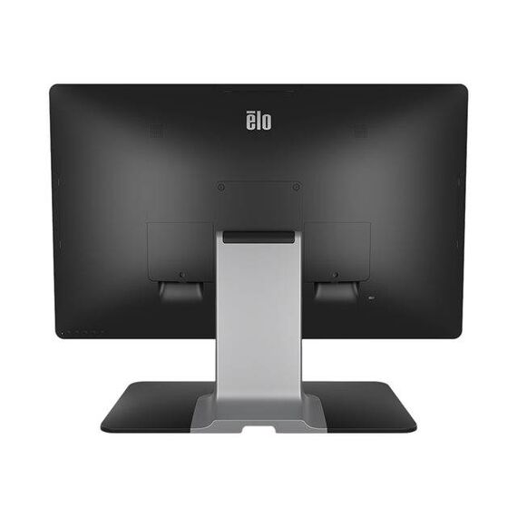 Elo 2202L LCD monitor 22 touchscreen  E351600
