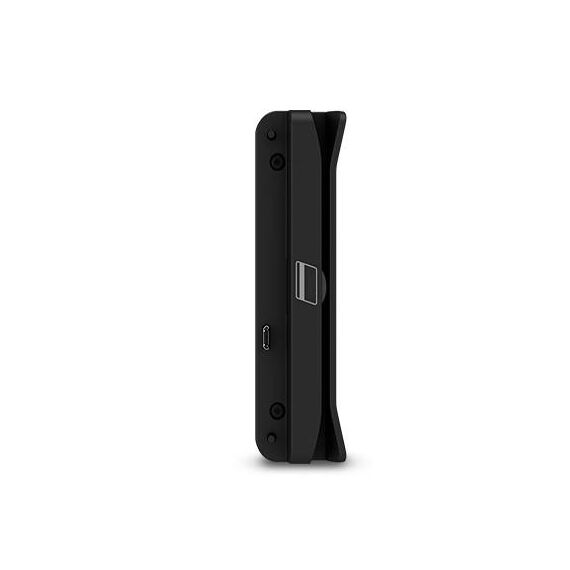 Elo Magnetic Stripe Reader Magnetic card reader E001002