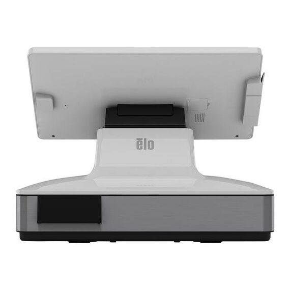 Elo PayPoint Plus All-in-one 1 x Snapdragon 2 GHz E347918