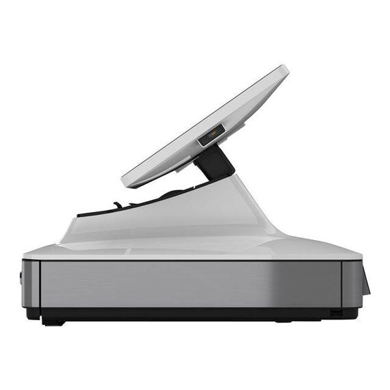 Elo PayPoint Plus All-in-one 1 x Snapdragon 2 GHz E347918