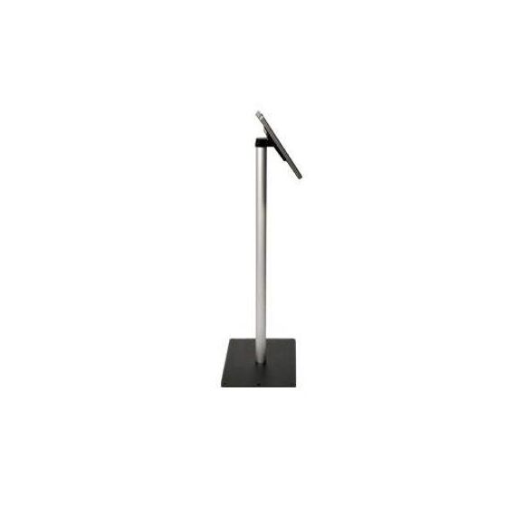 Elo Stand for touch screen screen size: 10-22" E048069