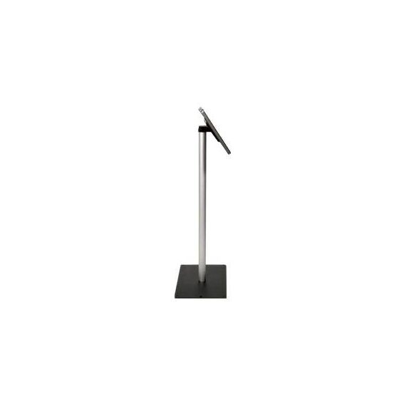 Elo Stand for touch screen screen size: 10-22" E048069