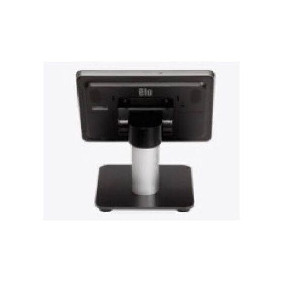 Elo Stand for touch screen screen size: 10 E160104