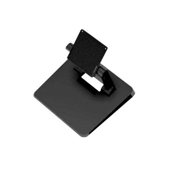Elo Stand for touch screen screen size: 15 E044162