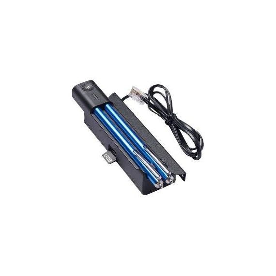 Elo Touch screen stylus black (pack of 2) for Elo E477238