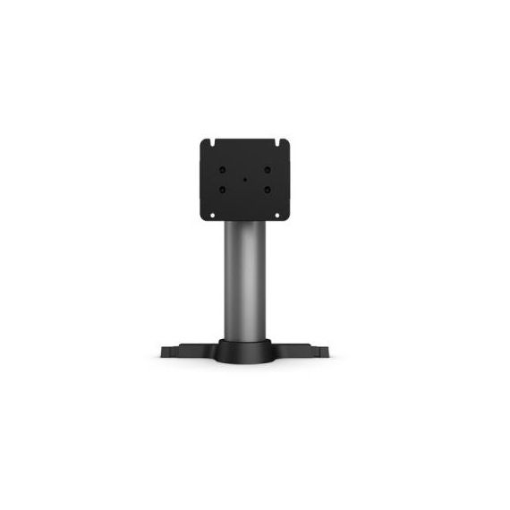 Elo X-Series Display mounting kit pole mountable E038989