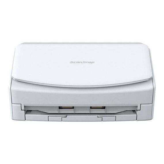 Fujitsu ScanSnap iX1500 Document scanner PA03770-B001