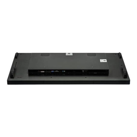 Iiyama ProLite TF6538UHSC-B1AG 65 Class TF6538UHSC-B1AG