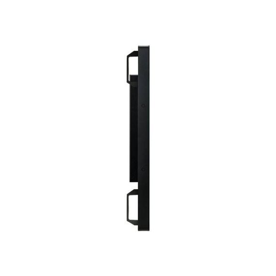 Iiyama ProLite TF6538UHSC-B1AG 65 Class TF6538UHSC-B1AG