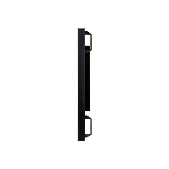 Iiyama ProLite TF6538UHSC-B1AG 65 Class TF6538UHSC-B1AG
