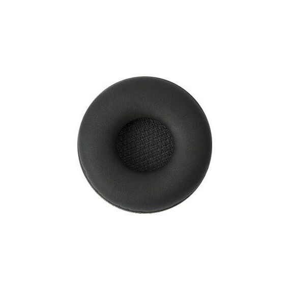 Jabra Ear cushion (pack of 10) for BIZ 2400 14101-48