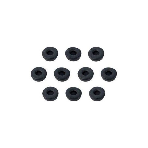 Jabra Ear cushion (pack of 10) for Engage 65 14101-61