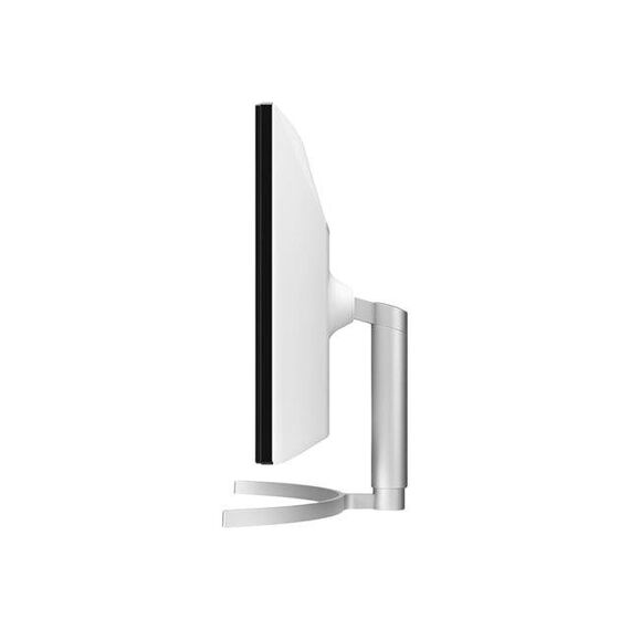 LG 34WK95C-W LED monitor curved 34 (34" 34WK95C-W.AEU