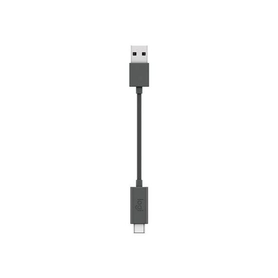 Logitech Spotlight Plus Presentation remote 910-005166