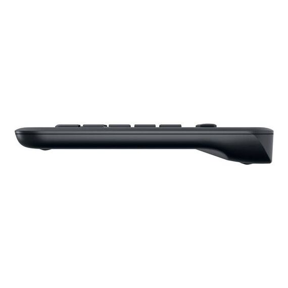 Logitech Wireless Touch Keyboard K400 Plus 920-007127