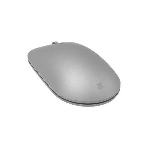 Microsoft Surface Mouse Mouse right and WS3-00002