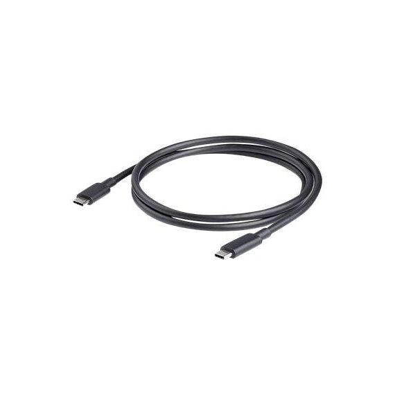 STARTECH.COM Dual Monitor USB-C Multiport DK30C2DAGPD