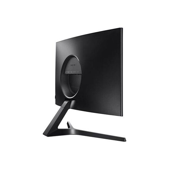 Samsung CRG5 Series C24RG54FQU CRG5 Series LC24RG54FQUXZG