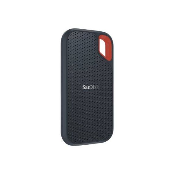 SanDisk Extreme Solid state drive 250 SDSSDE60-250G-G25