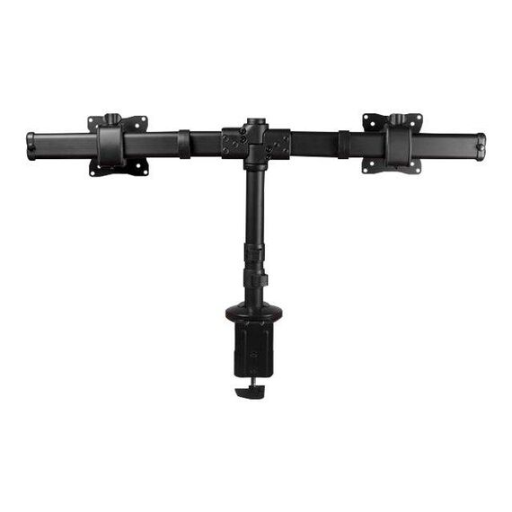 StarTech.com Desk-Mount Dual-Monitor Arm For ARMBARDUOG