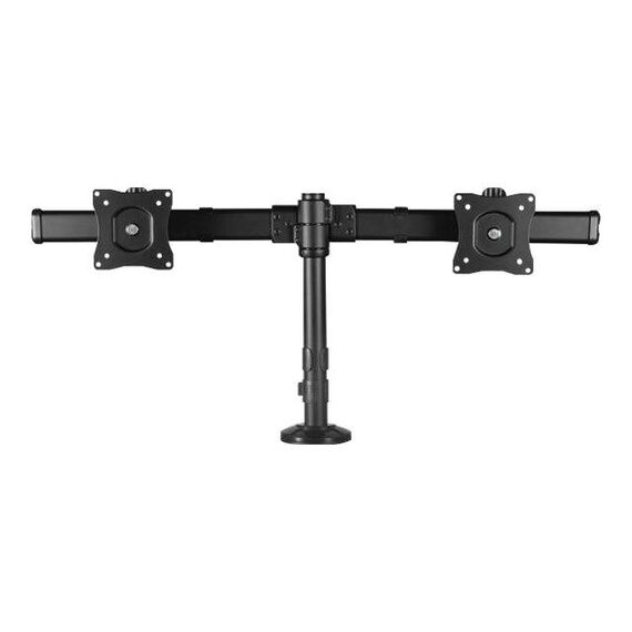StarTech.com Desk-Mount Dual-Monitor Arm For ARMBARDUOG